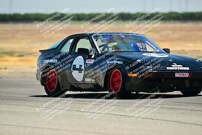 media/Jul-28-2024-Speed Ventures (Sun) [[35be2e364f]]/Red Group/Session 4 (Riverside and Truck Stop)/